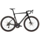 Rower szosowy Cannondale SuperSix EVO Hi-MOD 2