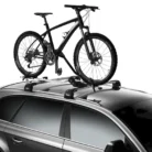 bagaznik-rowerowy-na-dach-thule-proride-598-aluminum-black-29719-696x696-g3