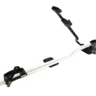bagaznik-rowerowy-na-dach-thule-proride-598-aluminum-black-pl-29719-696x696