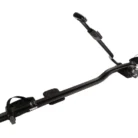 Bagażnik rowerowy na dach Thule ProRide 598 Black