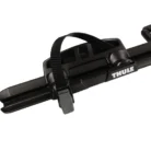 bagaznik-rowerowy-na-dach-thule-proride-598-black-33479-696x696-g4