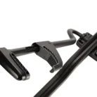 bagaznik-rowerowy-na-dach-thule-proride-598-black-33479-696x696-g5