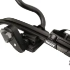 bagaznik-rowerowy-na-dach-thule-proride-598-black-33479-696x696-g6