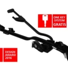bagaznik-rowerowy-na-dach-thule-proride-598-black-pl-33479-696x696-g0