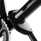 bagaznik-rowerowy-na-dach-thule-proride-598-black-pl-33479-696x696-g1