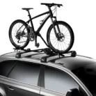 bagaznik-rowerowy-na-dach-thule-proride-598-black-pl-33479-696x696-g2
