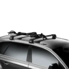 bagaznik-rowerowy-na-dach-thule-proride-598-black-pl-33479-696x696-g3