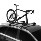 bagaznik-rowerowy-na-dach-thule-topride-568-pl-94993-696x696-g0