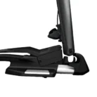 bagaznik-rowerowy-na-dach-thule-topride-568-pl-94993-696x696-g1