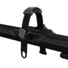 bagaznik-rowerowy-na-dach-thule-topride-568-pl-94993-696x696-g3