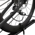 bagaznik-rowerowy-na-dach-thule-topride-568-pl-94993-696x696-g6