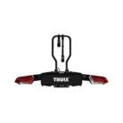 bagaznik-rowerowy-na-hak-holowniczy-thule-easyfold-3-944-1474300-696x696-g0