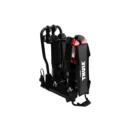bagaznik-rowerowy-na-hak-holowniczy-thule-easyfold-3-944-1474300-696x696-g1