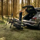 bagaznik-rowerowy-na-hak-holowniczy-thule-easyfold-3-944-pl-1474300-696x696-g13