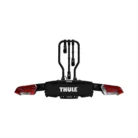bagaznik-rowerowy-na-hak-holowniczy-thule-easyfold-3-945-1474301-696x696-g1