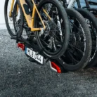 bagaznik-rowerowy-na-hak-holowniczy-thule-easyfold-3-945-pl-1474301-696x696-g10