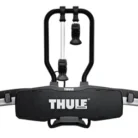 bagaznik-rowerowy-na-hak-holowniczy-thule-easyfold-xt-2-933-pl-42201-696x696