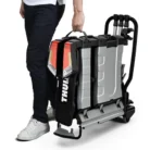 bagaznik-rowerowy-na-hak-holowniczy-thule-easyfold-xt-3-934-pl-42200-696x696-g0