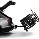 bagaznik-rowerowy-na-hak-holowniczy-thule-easyfold-xt-3-934-pl-42200-696x696-g1