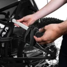bagaznik-rowerowy-na-hak-holowniczy-thule-easyfold-xt-3-934-pl-42200-696x696-g2