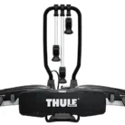 bagaznik-rowerowy-na-hak-holowniczy-thule-easyfold-xt-3-934-pl-42200-696x696-g3