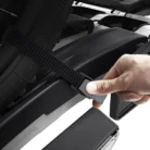 bagaznik-rowerowy-na-hak-holowniczy-thule-easyfold-xt-3-934-pl-42200-696x696-g5