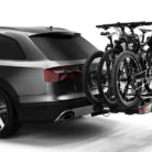 bagaznik-rowerowy-na-hak-holowniczy-thule-easyfold-xt-3-934-pl-42200-696x696-g6
