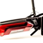 bagaznik-rowerowy-na-hak-holowniczy-thule-epos-2-1378742-696x696-g10