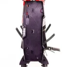 bagaznik-rowerowy-na-hak-holowniczy-thule-epos-2-1378742-696x696-g11