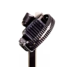 bagaznik-rowerowy-na-hak-holowniczy-thule-epos-2-1378742-696x696-g12