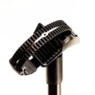 bagaznik-rowerowy-na-hak-holowniczy-thule-epos-2-1378742-696x696-g13