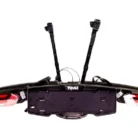 bagaznik-rowerowy-na-hak-holowniczy-thule-epos-2-1378742-696x696-g9