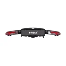 bagaznik-rowerowy-na-hak-holowniczy-thule-epos-2-pl-1378742-696x696-g0