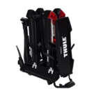 bagaznik-rowerowy-na-hak-holowniczy-thule-epos-2-pl-1378742-696x696-g1