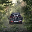bagaznik-rowerowy-na-hak-holowniczy-thule-epos-2-pl-1378742-696x696-g2