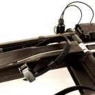 bagaznik-rowerowy-na-hak-holowniczy-thule-epos-2-pl-1378742-696x696-g7