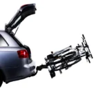 bagaznik-rowerowy-na-hak-holowniczy-thule-euroway-g2-920-13124-696x696-g1
