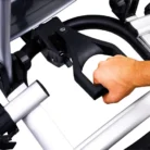 bagaznik-rowerowy-na-hak-holowniczy-thule-euroway-g2-920-13124-696x696-g4