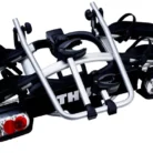 bagaznik-rowerowy-na-hak-holowniczy-thule-euroway-g2-920-13124-696x696-g6