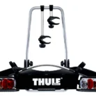 bagaznik-rowerowy-na-hak-holowniczy-thule-euroway-g2-920-13124-696x696-g7