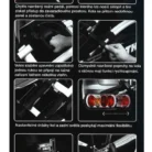 bagaznik-rowerowy-na-hak-holowniczy-thule-euroway-g2-922-13125-696x696-g0