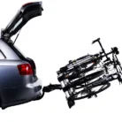 bagaznik-rowerowy-na-hak-holowniczy-thule-euroway-g2-922-13125-696x696-g1