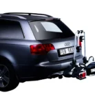 bagaznik-rowerowy-na-hak-holowniczy-thule-euroway-g2-922-13125-696x696-g2