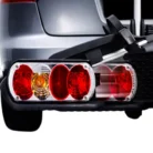 bagaznik-rowerowy-na-hak-holowniczy-thule-euroway-g2-922-13125-696x696-g3