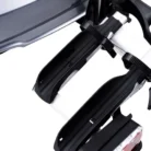 bagaznik-rowerowy-na-hak-holowniczy-thule-euroway-g2-922-13125-696x696-g5