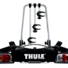 bagaznik-rowerowy-na-hak-holowniczy-thule-euroway-g2-922-13125-696x696-g6