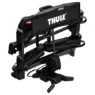 bagaznik-rowerowy-na-hak-holowniczy-thule-outpace-2-bike-9012100-1500623-696x696-g0