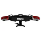 bagaznik-rowerowy-na-hak-holowniczy-thule-outpace-2-bike-9012100-1500623-696x696-g1