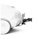 bagaznik-rowerowy-na-hak-holowniczy-thule-outpace-2-bike-9012100-1500623-696x696-g10