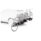 bagaznik-rowerowy-na-hak-holowniczy-thule-outpace-2-bike-9012100-1500623-696x696-g11